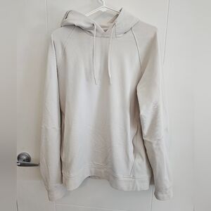 Lululemon City Sweat